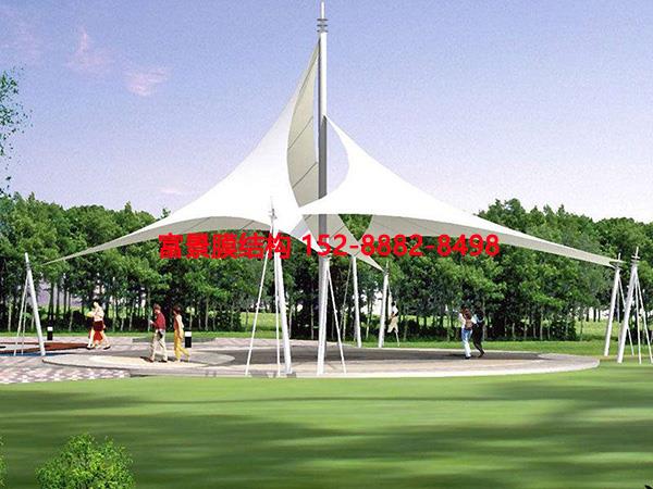 膜結(jié)構(gòu)的一些特點(diǎn)?